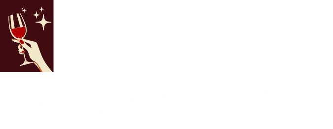 Wine Scanner logo